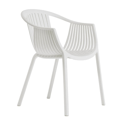 Tatami 306 Garden Armchair